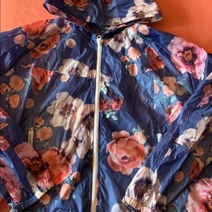 American Eagle Jacket